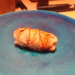 鮨 おにかい×2 - 