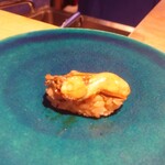 鮨 おにかい×2 - 