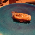 鮨 おにかい×2 - 