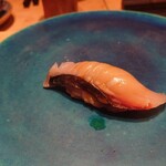 鮨 おにかい×2 - 