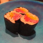 鮨 おにかい×2 - 