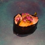 鮨 おにかい×2 - 