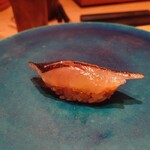 鮨 おにかい×2 - 