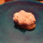 鮨 おにかい×2 - 