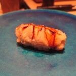 鮨 おにかい×2 - 