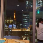 鮨 おにかい×2 - 