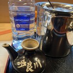 和牛のたんや - 