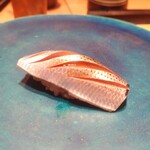 鮨 おにかい×2 - 