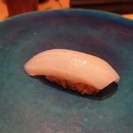 鮨 おにかい×2 - 