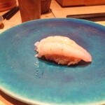 鮨 おにかい×2 - 