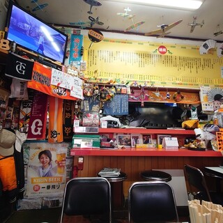 中華料理 建龍_2