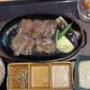 肉寿司 肉和食 KINTAN コレド室町