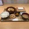 豆腐料理 空野 恵比寿