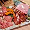 黒毛和牛一頭買い焼肉 道頓堀みつる 総本店