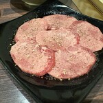 にく家うましか - 