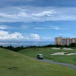 RESTAURANT PLUMERIA - 