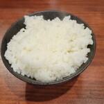 超多加水純手打ち麺 仁しむら - 