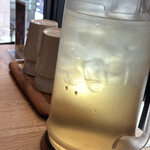 肉寿司 肉和食 KINTAN - 