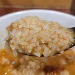 超多加水純手打ち麺 仁しむら - 