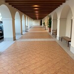 RESTAURANT PLUMERIA - 