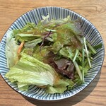 肉寿司 肉和食 KINTAN - 