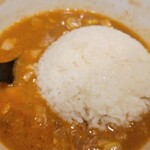 超多加水純手打ち麺 仁しむら - 