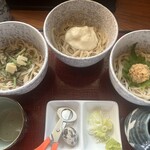 山水 - 料理写真: