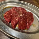 にく家うましか - 