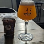 リットワークプレイス - 