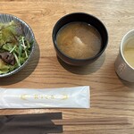 肉寿司 肉和食 KINTAN - 