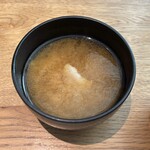 肉寿司 肉和食 KINTAN - 