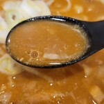 超多加水純手打ち麺 仁しむら - 