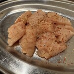 にく家うましか - 