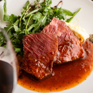 クッチーナ イタリアーナ アリア_2