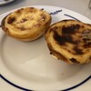 Pasteis de Belem