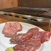 焼肉やっちゃん 湯島店