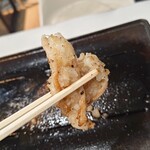 焼肉 肉 つかさ - 