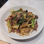 焼肉 肉 つかさ - 