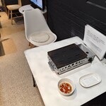 焼肉 肉 つかさ - 