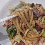 焼肉 肉 つかさ - 