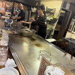 ひろしま丸かじり 中ちゃん - 