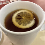 カフェ・ベローチェ - ドリンク写真: