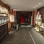 焼肉 肉 つかさ - 