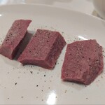 焼肉 肉 つかさ 吉祥寺 - 