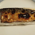 マルト - 料理写真: