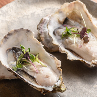 ビストロ チック_1