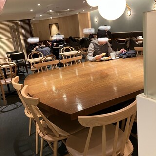 トラジャコーヒー_2