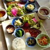 コミュニティカフェヒッポポ - 