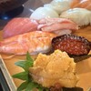 阿波水産 泉北店