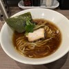 ら～麺 どらせな